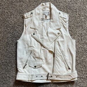 Forever21 Vest
